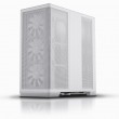 APNX C1-WT-V1 ARGB APNX C1-WT-V1 ARGB