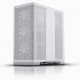 APNX C1-WT-V1 ARGB APNX C1-WT-V1 ARGB