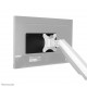 Neomounts THINCLIENT-01 Mini PC holder - max 3 kg - universal Neomounts THINCLIENT-01 Mini PC holder - max 3 kg - universal