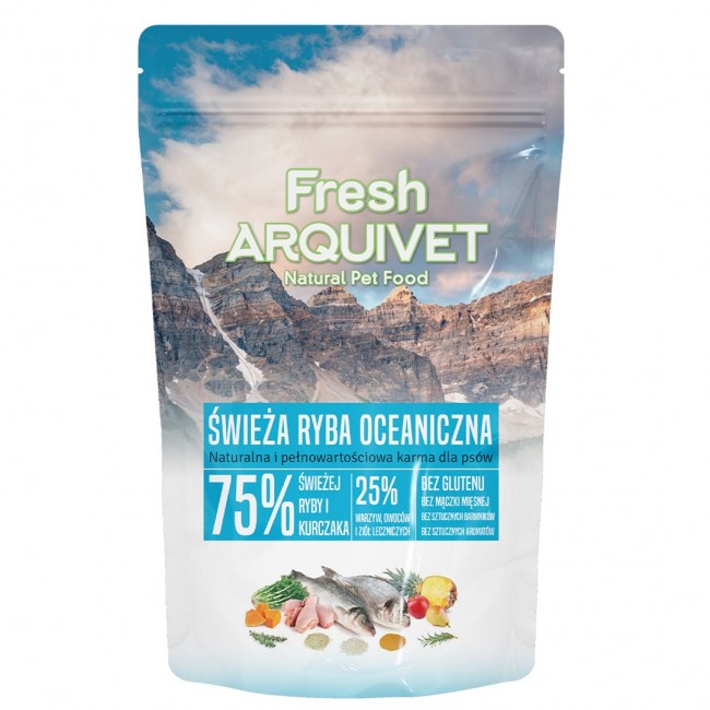 ARQUIVET Premium Welcome Box for Dogs ARQUIVET Premium Welcome Box for Dogs