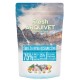 ARQUIVET Premium Welcome Box for Dogs ARQUIVET Premium Welcome Box for Dogs