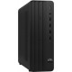 HP Pro 290 G9 Intel Core i3 i3-14100 16 GB DDR4-SDRAM 512 GB SSD Windows 11 Pro SFF PC Black HP Pro 290 G9 Intel Core i3 i3-14100 16 GB DDR4-SDRAM 512 GB SSD Windows 11 Pro SFF PC Black