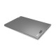 Lenovo Legion Slim 5 16ARP9 AMD Ryzen 7 7435HS Laptop 40.6 cm (16 Lenovo Legion Slim 5 16ARP9 AMD Ryzen 7 7435HS Laptop 40.6 cm (16