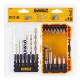 DeWALT DT70712-QZ screwdriver bit DeWALT DT70712-QZ screwdriver bit