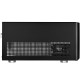SilverStone SUGO SG11 - tower - micro- SilverStone SUGO SG11 - tower - micro-