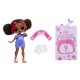 L.O.L. Surprise! Tweens Costume Surprise - Hoops Cutie L.O.L. Surprise! Tweens Costume Surprise - Hoops Cutie