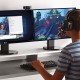 Logitech C922 Pro Stream Webcam Logitech C922 Pro Stream Webcam