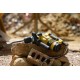 Stanley FME1250K 1250 W 850 RPM Stanley FME1250K 1250 W 850 RPM