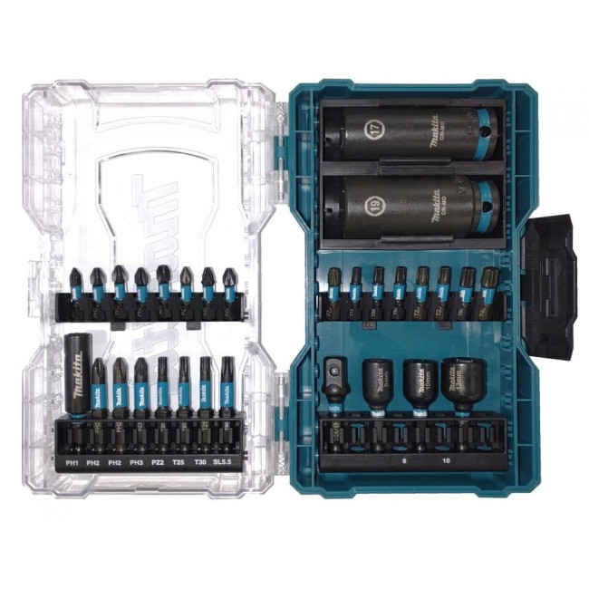 Makita E-22903 screwdriver bit Makita E-22903 screwdriver bit