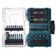 Makita E-22903 screwdriver bit Makita E-22903 screwdriver bit