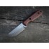 LKW Small Hero Knife