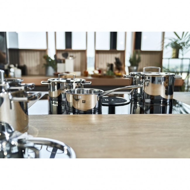 ZWILLING Passion pan set 5 pc(s) ZWILLING Passion pan set 5 pc(s)