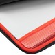 Rivacase 5223B laptop case 39.6 cm (15.6 Rivacase 5223B laptop case 39.6 cm (15.6