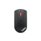 Lenovo ThinkPad Silent - mus - Bluetoo Lenovo ThinkPad Silent - mus - Bluetoo