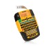 DYMO RHINO 4200 label printer QWERTY DYMO RHINO 4200 label printer QWERTY