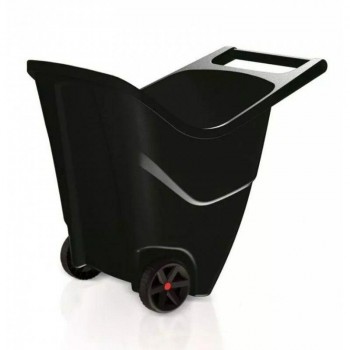 Wheelbarrow Prosperplast Load & Go II