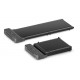Kingsmith Z1 Fold electric treadmill