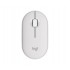 Logitech 910-007013 mouse Travel Ambidextrous RF Wireless + Bluetooth Optical 4000 DPI