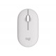 Logitech 910-007013 mouse Travel Ambidextrous RF Wireless + Bluetooth Optical 4000 DPI Logitech 910-007013 mouse Travel Ambidextrous RF Wireless + Bluetooth Optical 4000 DPI