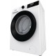WASHING MACHINE GORENJE WNHEI72SAS/PL WASHING MACHINE GORENJE WNHEI72SAS/PL