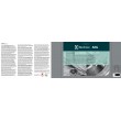 ELECTROLUX washing machine and dishwasher preparation M2GCP601