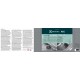 ELECTROLUX washing machine and dishwasher preparation M2GCP601 ELECTROLUX washing machine and dishwasher preparation M2GCP601