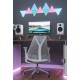 Nanoleaf NL47-0002TW-9PK mood lighting Nanoleaf NL47-0002TW-9PK mood lighting