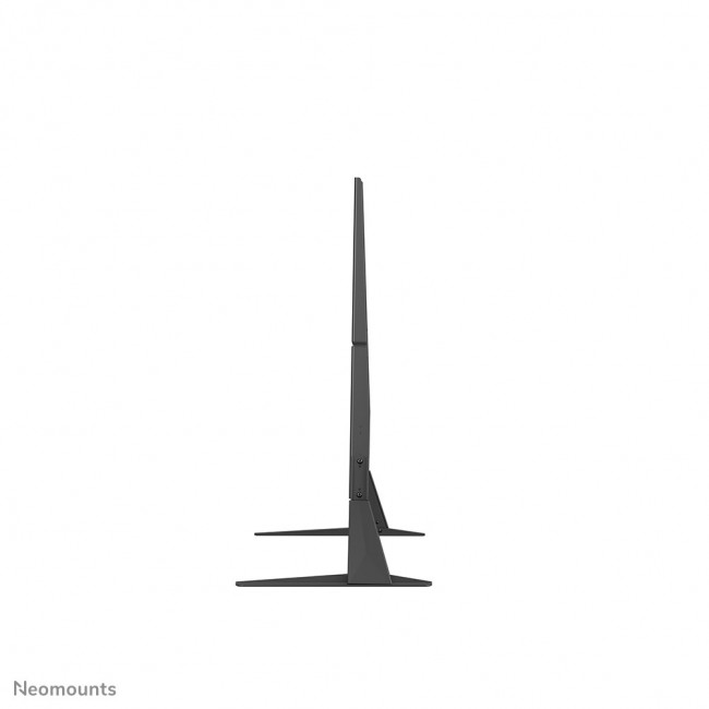 Neomounts DS45-430BL19 TV stand 23-75 Neomounts DS45-430BL19 TV stand 23-75