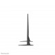 Neomounts DS45-430BL19 TV stand 23-75 Neomounts DS45-430BL19 TV stand 23-75