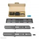 Neomounts WL35S-850BL14 TV mount wall 32-75 Neomounts WL35S-850BL14 TV mount wall 32-75