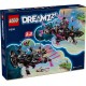 LEGO DREAMZZZ 71500 Nightmare Shark Submarine LEGO DREAMZZZ 71500 Nightmare Shark Submarine