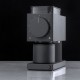 Fellow Ode Coffee grinder Black Fellow Ode Coffee grinder Black