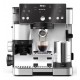 Ninja ES501EU coffee maker Semi-auto Espresso machine 2 L Ninja ES501EU coffee maker Semi-auto Espresso machine 2 L