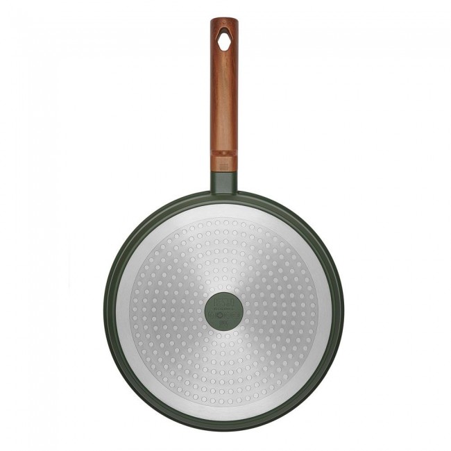 Resto Kitchenware Sadr All-purpose pan Round Resto Kitchenware Sadr All-purpose pan Round