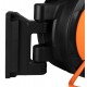 NEO tools 10-700 air compressor accessory 1 pc(s) NEO tools 10-700 air compressor accessory 1 pc(s)