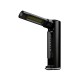 Ledlenser 502736 work light Black LED 12 W Ledlenser 502736 work light Black LED 12 W