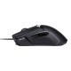 GIGABYTE AORUS M5 mouse Gaming Right-hand USB Type-A Optical 16000 DPI GIGABYTE AORUS M5 mouse Gaming Right-hand USB Type-A Optical 16000 DPI