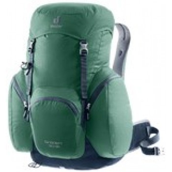 Backpack Gr den 30 SL seagreen-ink