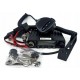 Luiton LT-198 ASQ AM/FM CB Radio Cigarette Lighter Plug Black Luiton LT-198 ASQ AM/FM CB Radio Cigarette Lighter Plug Black