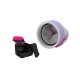 Kambukka Elton Insulated Digital Lavender - thermal bottle, 600 ml Kambukka Elton Insulated Digital Lavender - thermal bottle, 600 ml