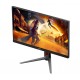 AOC 27G4HA computer monitor 68.6 cm (27 AOC 27G4HA computer monitor 68.6 cm (27