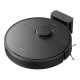 Dreame D9 Max Gen 2 cleaning robot (Black) Dreame D9 Max Gen 2 cleaning robot (Black)