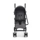 Kinderkraft TIK Lightweight stroller 1 seat(s) Grey Kinderkraft TIK Lightweight stroller 1 seat(s) Grey