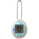 TAMAGOTCHI NANO - HELLO KITTY SKY BLUE TAMAGOTCHI NANO - HELLO KITTY SKY BLUE