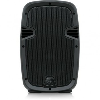 Behringer PK108 Kolumna pasywna 1x8