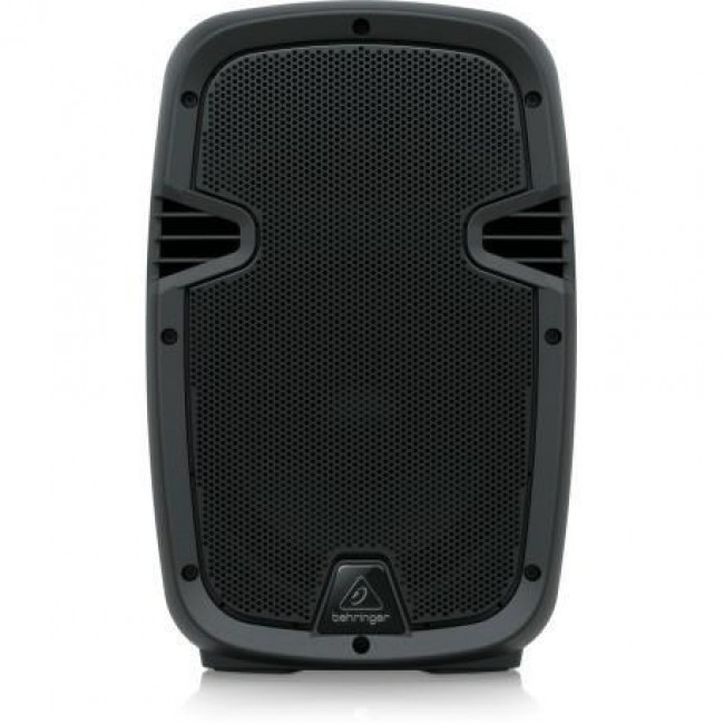 Behringer PK108 Kolumna pasywna 1x8 Behringer PK108 Kolumna pasywna 1x8