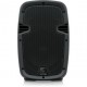 Behringer PK108 Kolumna pasywna 1x8 Behringer PK108 Kolumna pasywna 1x8