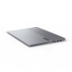 Lenovo ThinkBook 16 G6 IRL Intel Core i5 i5-13420H Laptop 40.6 cm (16 Lenovo ThinkBook 16 G6 IRL Intel Core i5 i5-13420H Laptop 40.6 cm (16