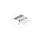 Dahua IPC-HDW3649QM-S-IL-0280B IP Camera Dahua IPC-HDW3649QM-S-IL-0280B IP Camera