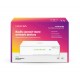 HPE Aruba Networking Networking Instant On Switch 8p Gigabit 1430